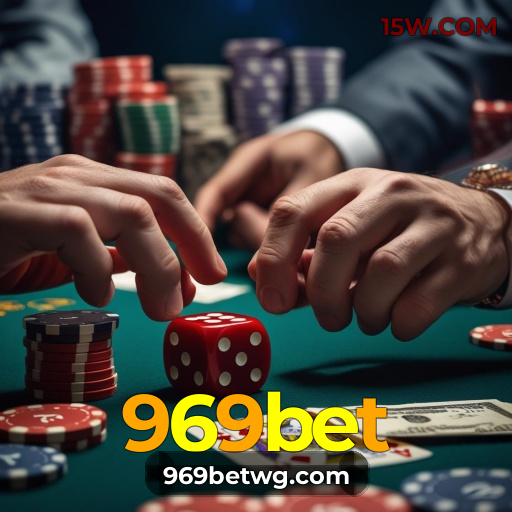 969bet APP mobile iOS Android - 187 mil downloads São Paulo Rio BH