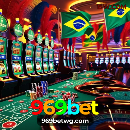 Grandes vencedores 969bet de São Paulo, Rio de Janeiro, Belo Horizonte - Saques PIX confirmados