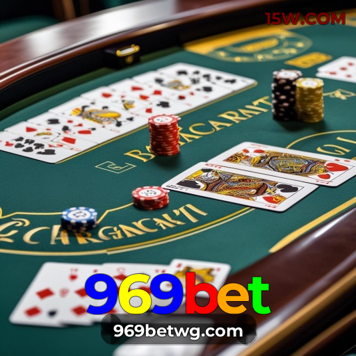 969bet segurança SSL 256-bit - Licença Curaçao, eCOGRA, GLI certificado