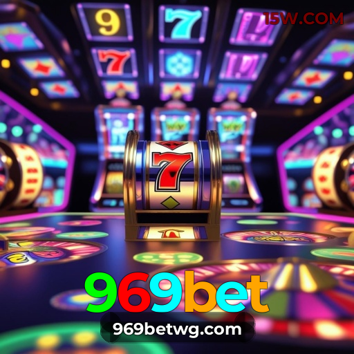Jogo responsável 969bet - Ferramentas de controle, limites, auto-exclusão, suporte CVV 188