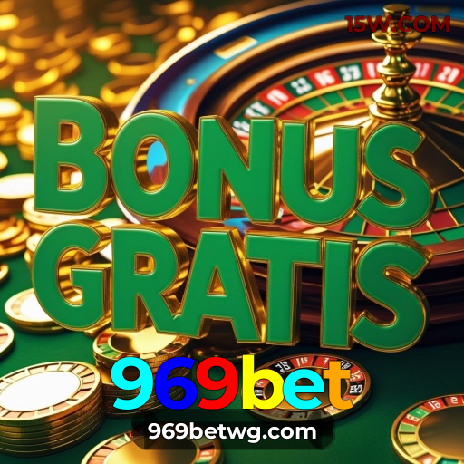 Catálogo 969bet 3.100+ jogos - Pragmatic Play, Evolution, NetEnt