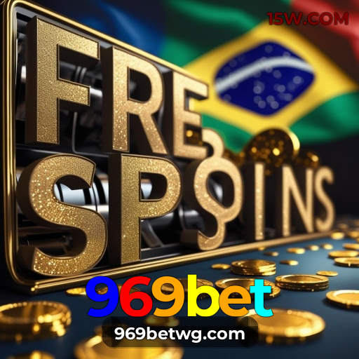 969bet suporte 24/7 português Brasil - 47 atendentes brasileiros chat ao vivo