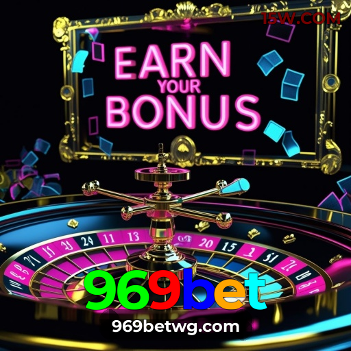 Estatísticas 969bet 2025–2026 - 120 mil jogadores ativos, R$72.5M pagos, RTP 96.52%