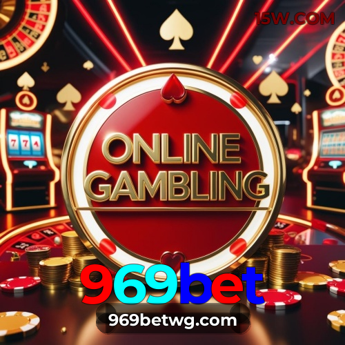 969bet bônus R$5.000 + 500 giros - Rollover 35x, prazo 30 dias, 38% taxa conversão