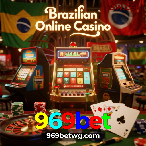 969bet segurança SSL 256-bit - Licença Curaçao, eCOGRA, GLI certificado