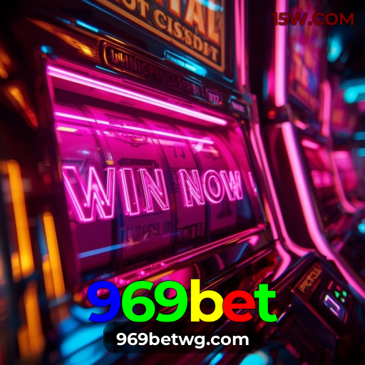 Vantagens exclusivas 969bet para jogadores brasileiros - São Paulo, Rio, BH