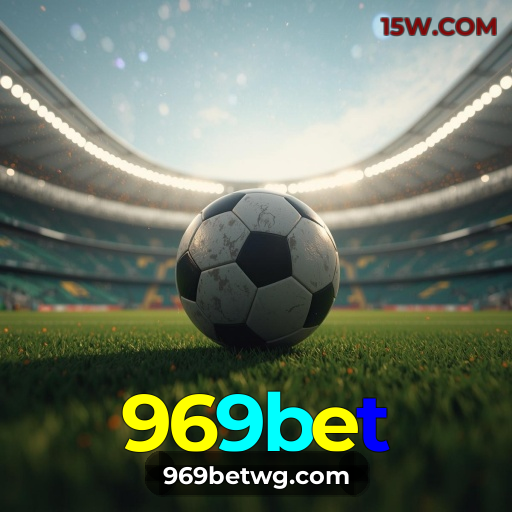 Tabela RTP dos jogos de cassino da 969bet