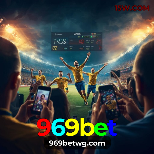 Grandes vencedores 969bet de São Paulo, Rio de Janeiro, Belo Horizonte - Saques PIX confirmados