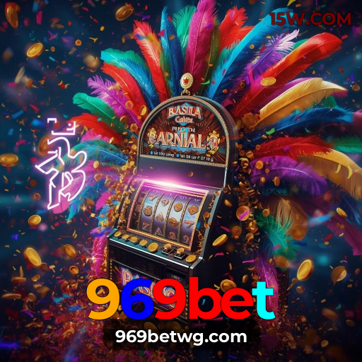 FAQ 969bet Brasil - Perguntas frequentes sobre bônus, PIX, RTP, APP mobile e VIP