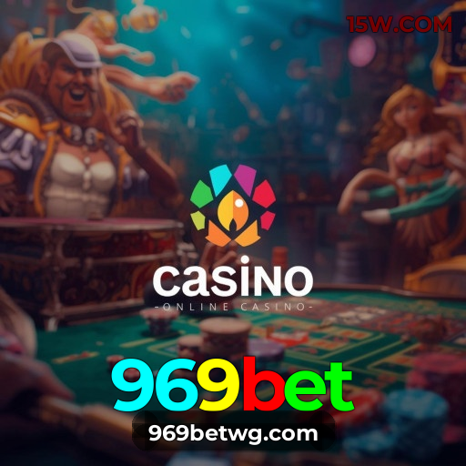 Jogo responsável 969bet - Ferramentas de controle, limites, auto-exclusão, suporte CVV 188