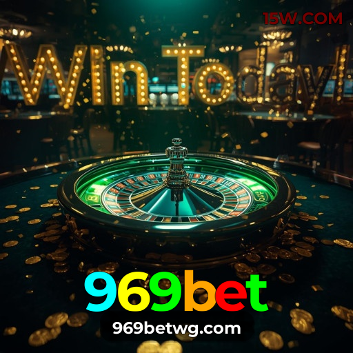 969bet suporte 24/7 português Brasil - 47 atendentes brasileiros chat ao vivo