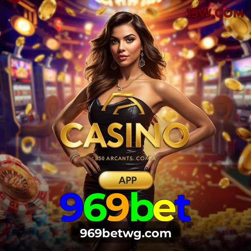 Requisitos do APK da 969bet para Android