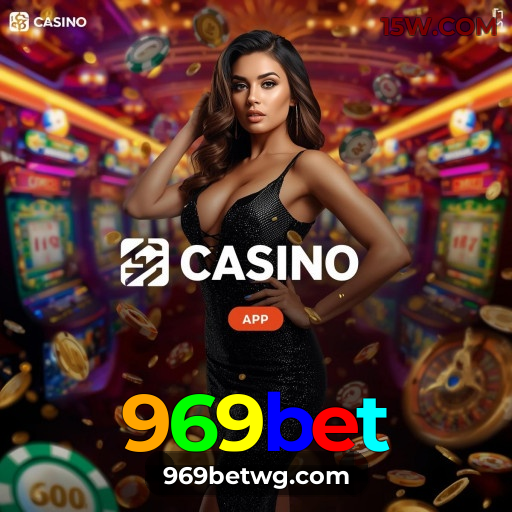 Estatísticas de bônus da 969bet em São Paulo, Rio de Janeiro e Brasília