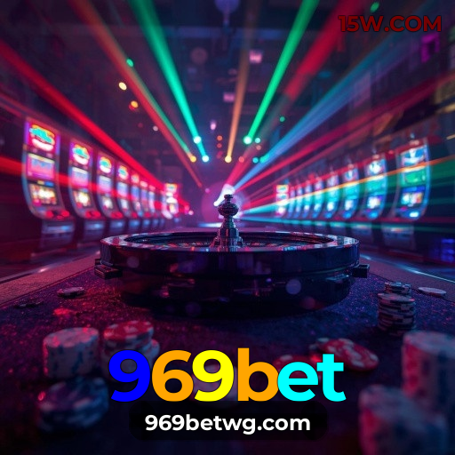 Estatísticas 969bet 2025–2026 - 120 mil jogadores ativos, R$72.5M pagos, RTP 96.52%