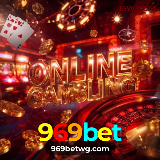 Tabela RTP verificado dos top 15 jogos mais populares 969bet - Gates of Olympus, Fortune Tiger, Aviator