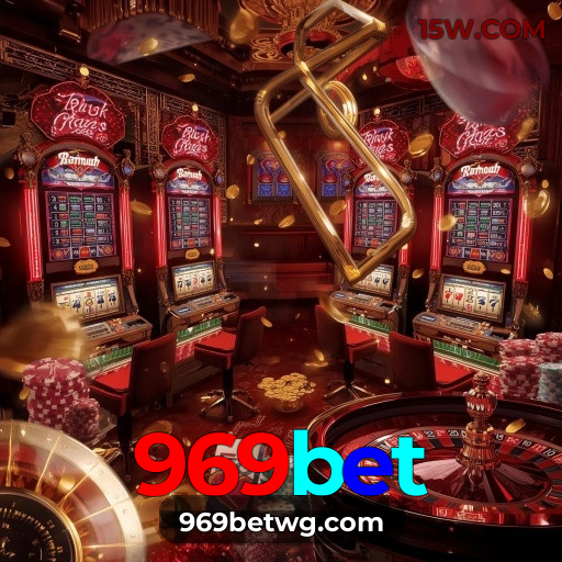 969bet PIX instantâneo Brasil - Depósito e saque em minutos 24/7