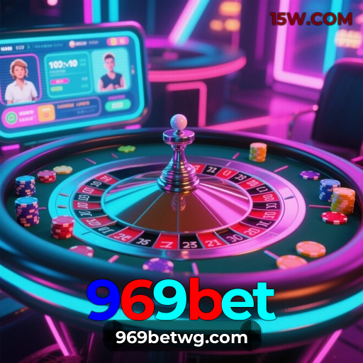 FAQ 969bet Brasil - Perguntas frequentes sobre bônus, PIX, RTP, APP mobile e VIP