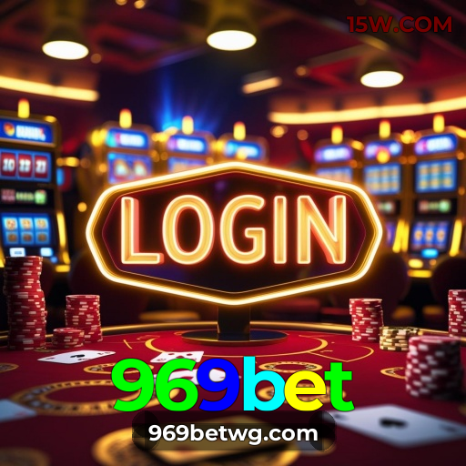 969bet bônus R$5.000 + 500 giros - Rollover 35x, prazo 30 dias, 38% taxa conversão