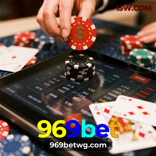 969bet PIX instantâneo Brasil - Depósito e saque em minutos 24/7