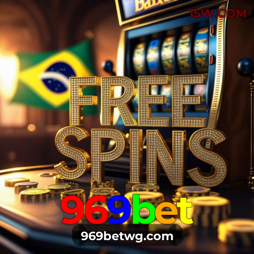 969bet suporte 24/7 português Brasil - 47 atendentes brasileiros chat ao vivo