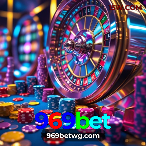 FAQ 969bet Brasil - Perguntas frequentes sobre bônus, PIX, RTP, APP mobile e VIP