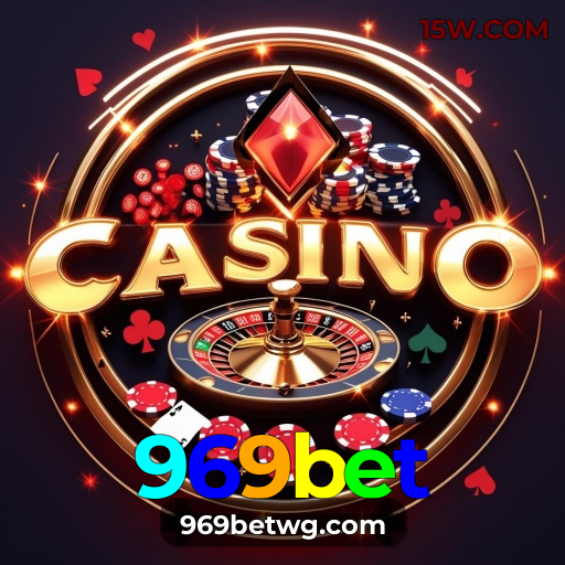 Tabela RTP verificado dos top 15 jogos mais populares 969bet - Gates of Olympus, Fortune Tiger, Aviator