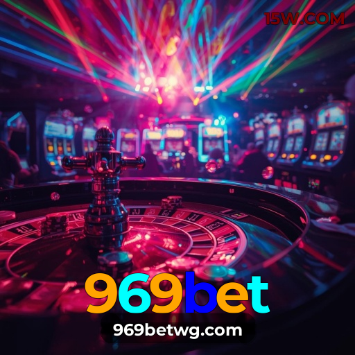 Grandes vencedores 969bet de São Paulo, Rio de Janeiro, Belo Horizonte - Saques PIX confirmados