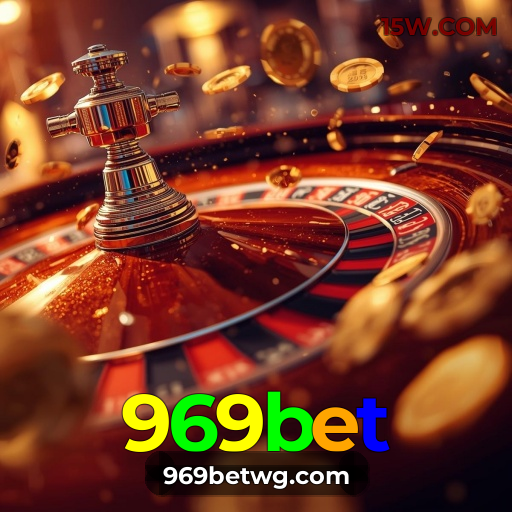 969bet PIX instantâneo Brasil - Depósito e saque em minutos 24/7