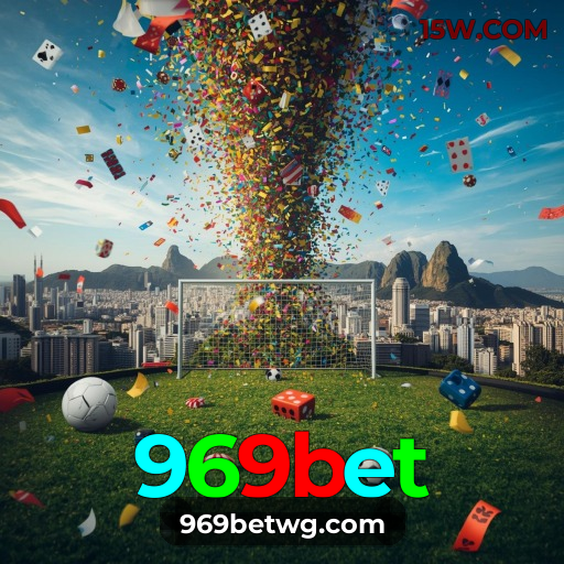 969bet segurança SSL 256-bit - Licença Curaçao, eCOGRA, GLI certificado