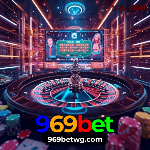 Estatísticas de bônus da 969bet em São Paulo, Rio de Janeiro e Brasília