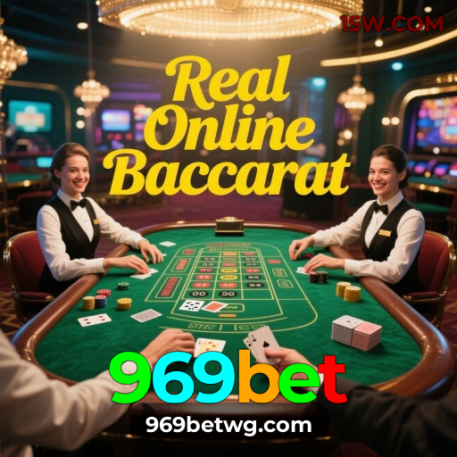 969bet APP mobile iOS Android - 187 mil downloads São Paulo Rio BH