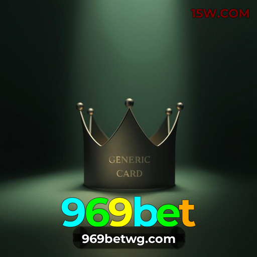 Catálogo 969bet 3.100+ jogos - Pragmatic Play, Evolution, NetEnt