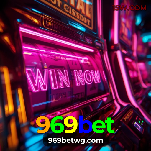 Níveis do programa VIP da 969bet