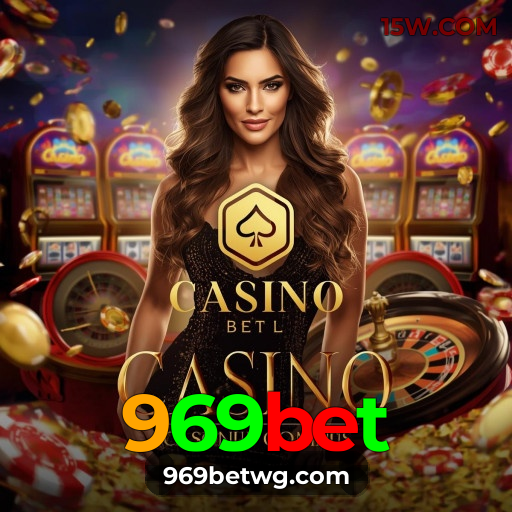 Níveis do programa VIP da 969bet